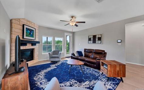 1649 Ranch House New Braunfels TX 78132