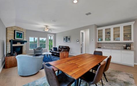 1649 Ranch House New Braunfels TX 78132