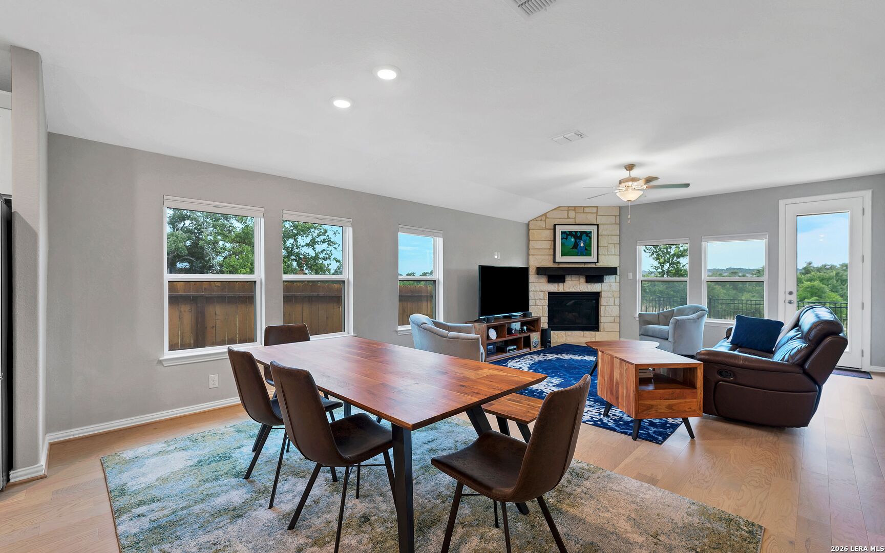 1649 Ranch House New Braunfels TX 78132