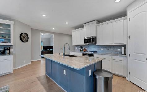 1649 Ranch House New Braunfels TX 78132