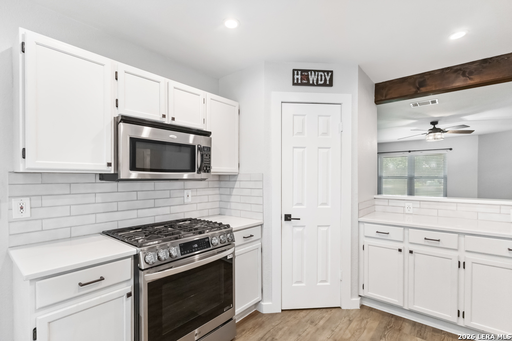 1935 Tiara Drive New Braunfels TX 78130