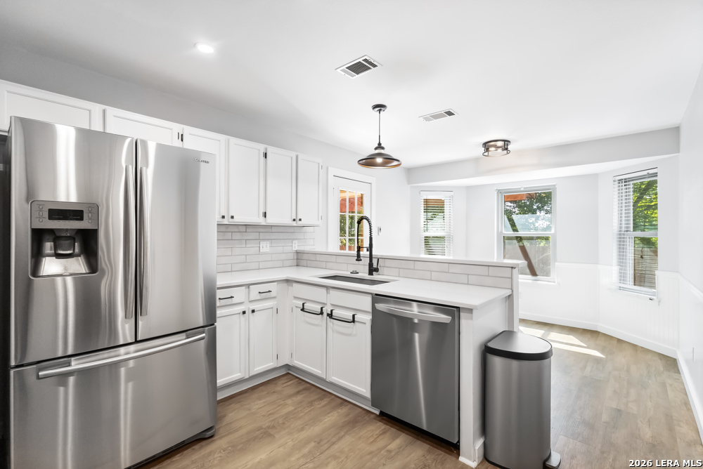 1935 Tiara Drive New Braunfels TX 78130