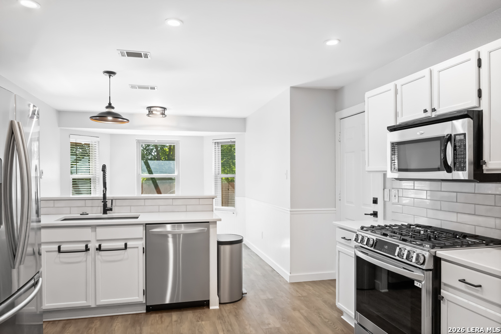 1935 Tiara Drive New Braunfels TX 78130
