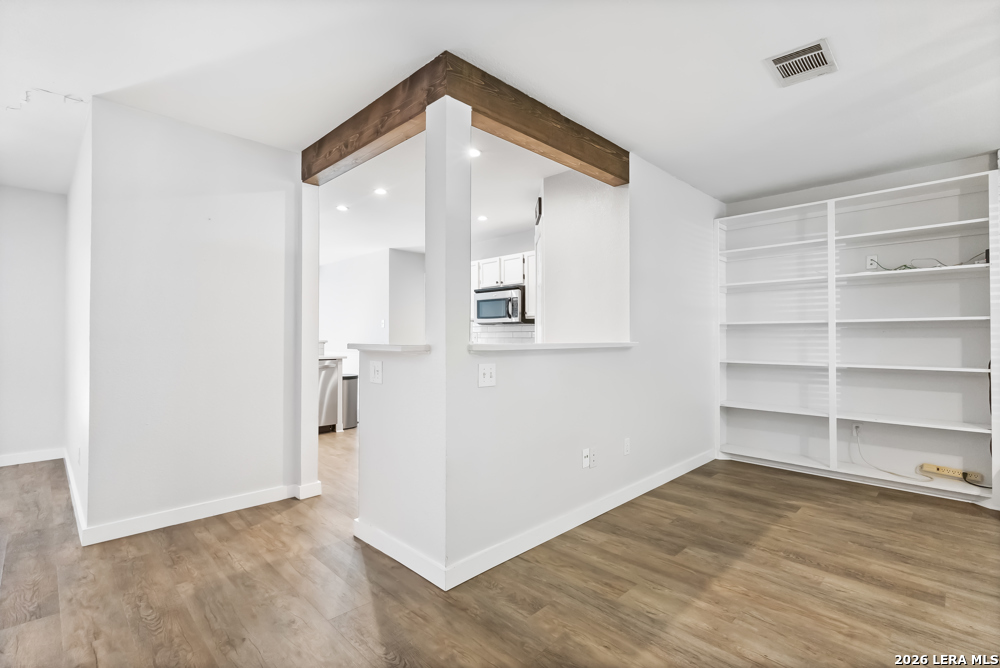 1935 Tiara Drive New Braunfels TX 78130