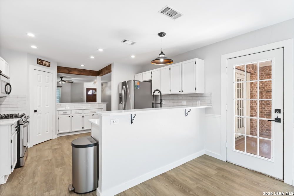 1935 Tiara Drive New Braunfels TX 78130