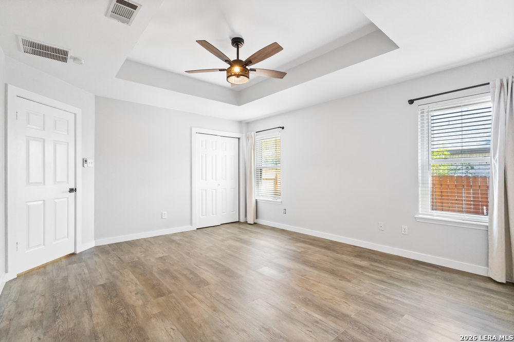1935 Tiara Drive New Braunfels TX 78130