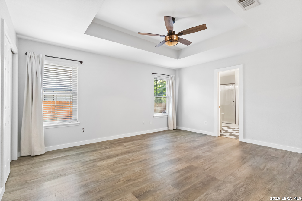 1935 Tiara Drive New Braunfels TX 78130