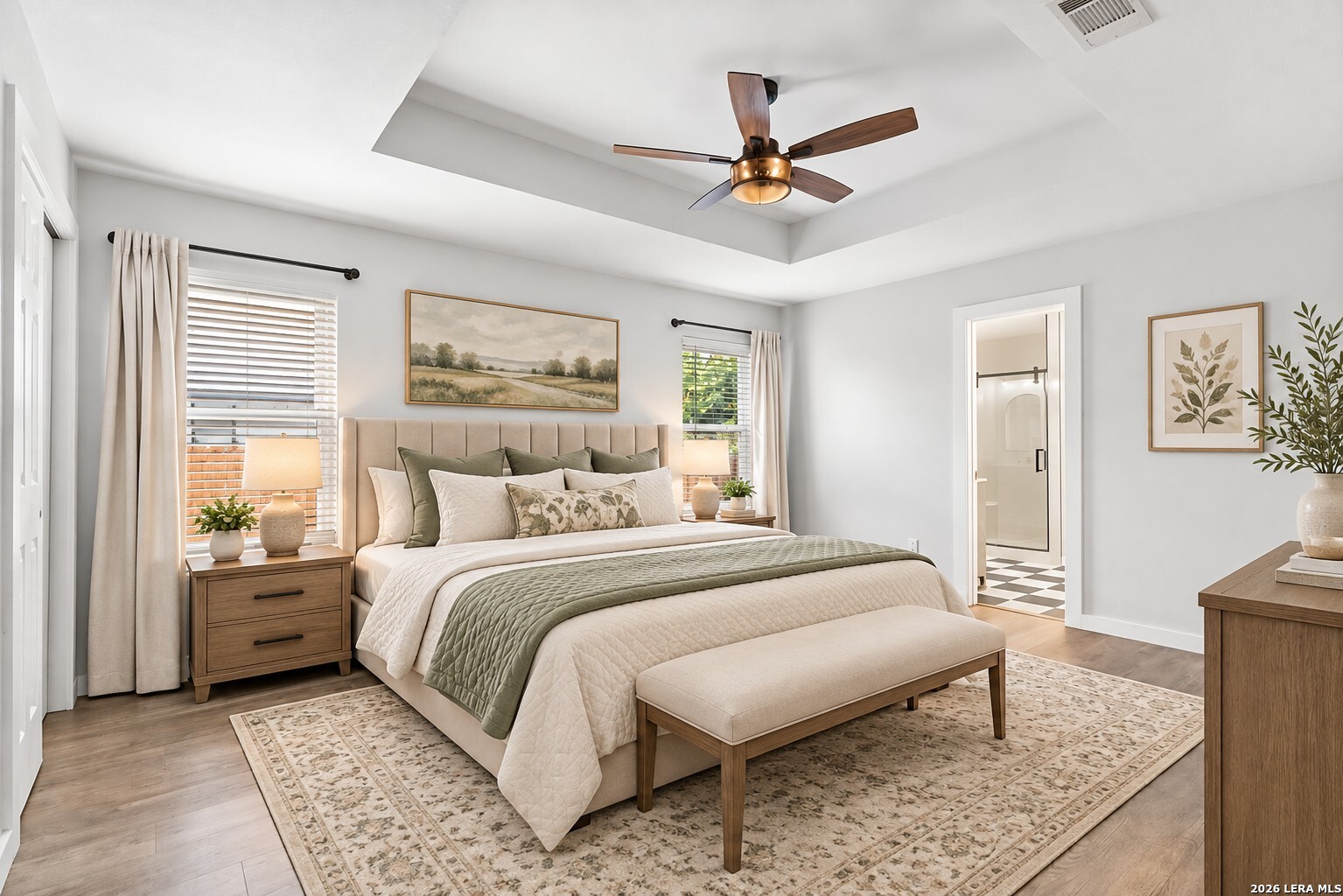 1935 Tiara Drive New Braunfels TX 78130