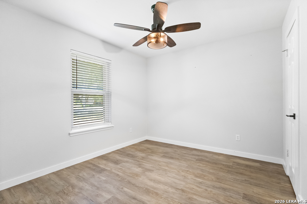 1935 Tiara Drive New Braunfels TX 78130