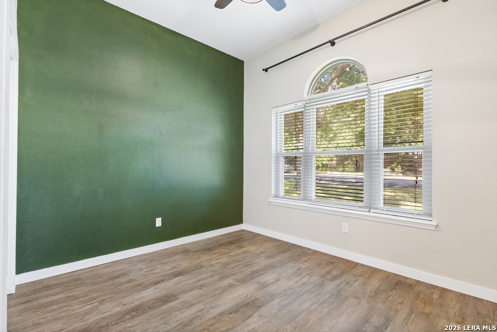 1935 Tiara Drive New Braunfels TX 78130