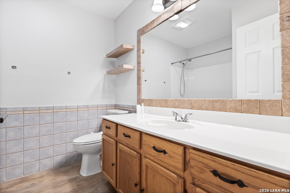 1935 Tiara Drive New Braunfels TX 78130
