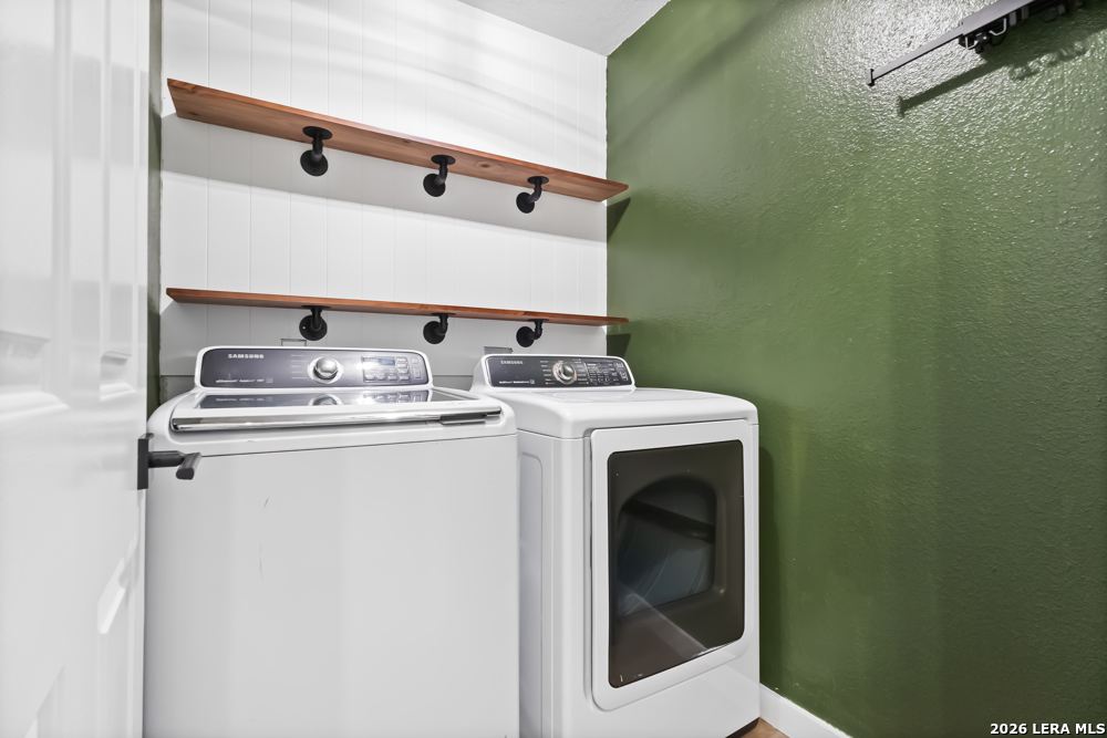 1935 Tiara Drive New Braunfels TX 78130