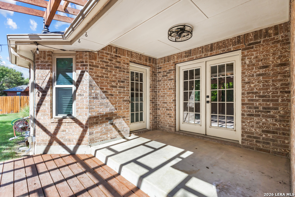 1935 Tiara Drive New Braunfels TX 78130