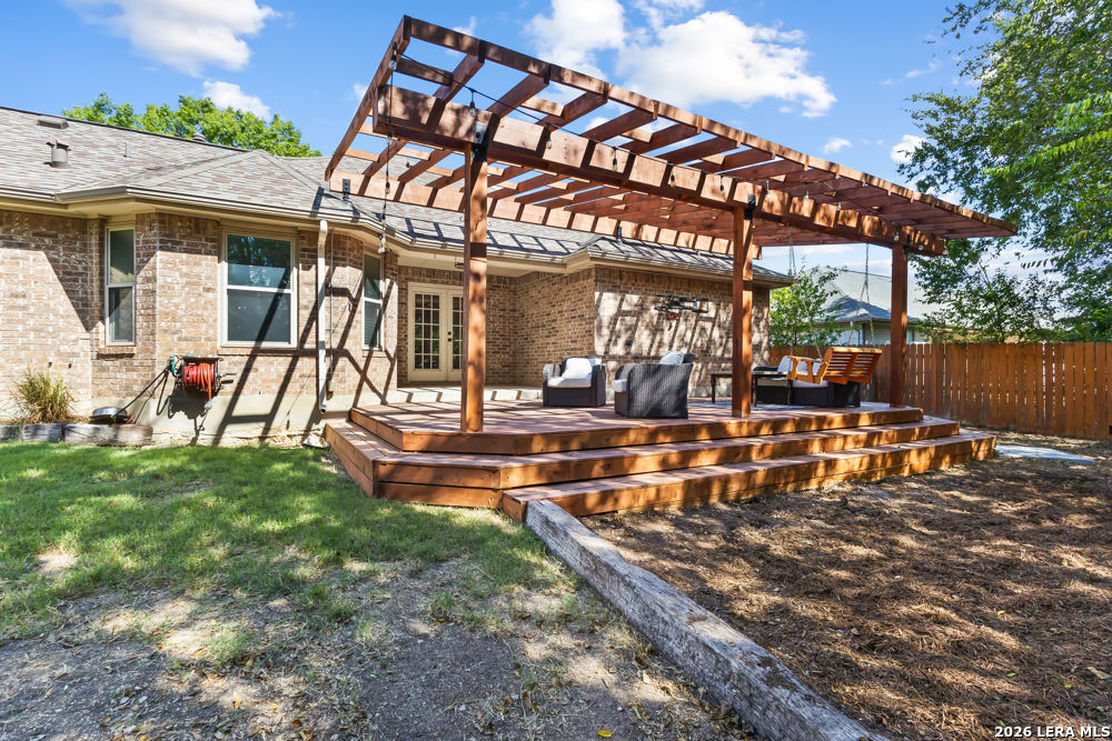 1935 Tiara Drive New Braunfels TX 78130