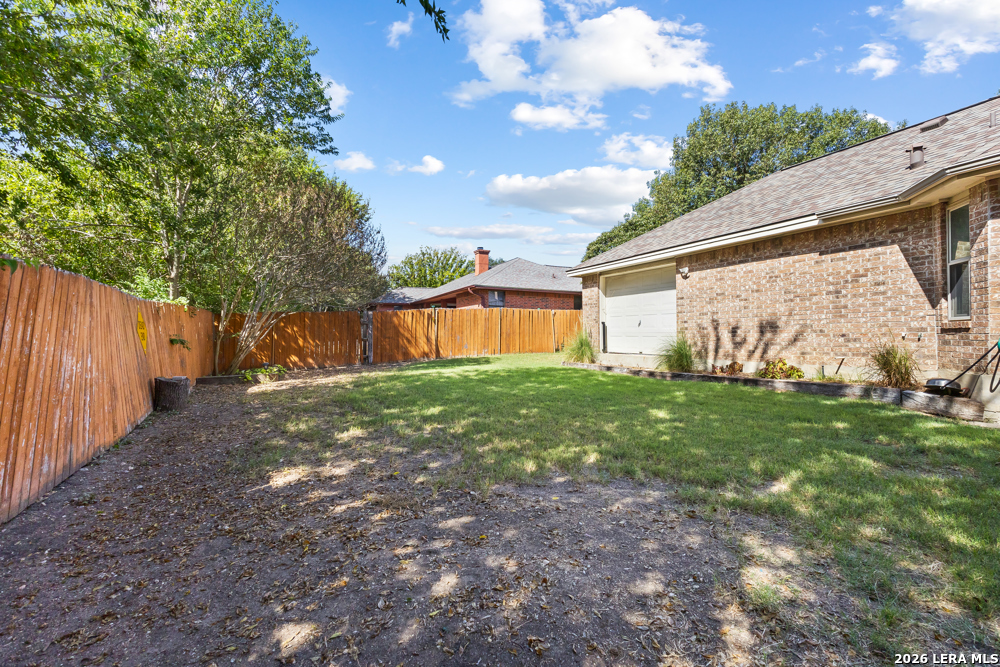 1935 Tiara Drive New Braunfels TX 78130