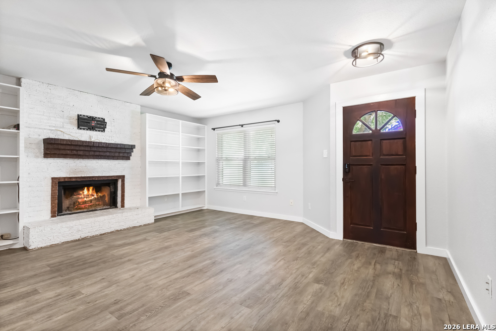 1935 Tiara Drive New Braunfels TX 78130
