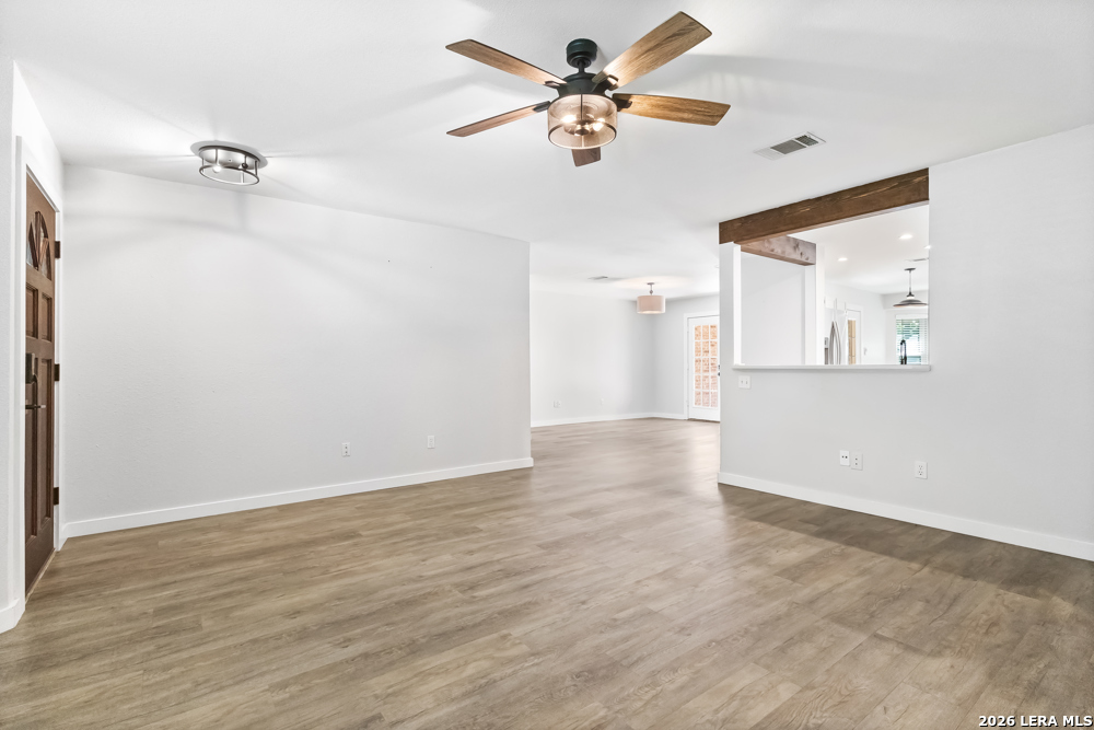 1935 Tiara Drive New Braunfels TX 78130