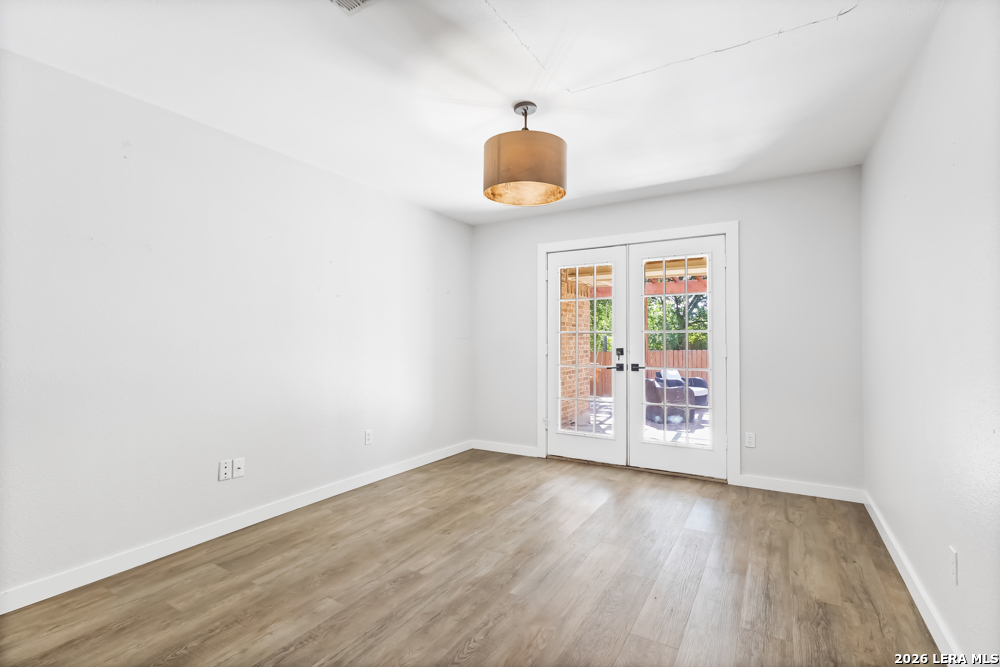 1935 Tiara Drive New Braunfels TX 78130