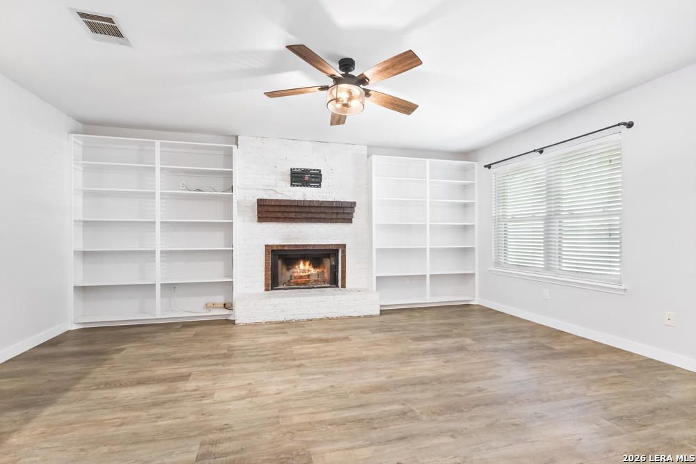 1935 Tiara Drive New Braunfels TX 78130