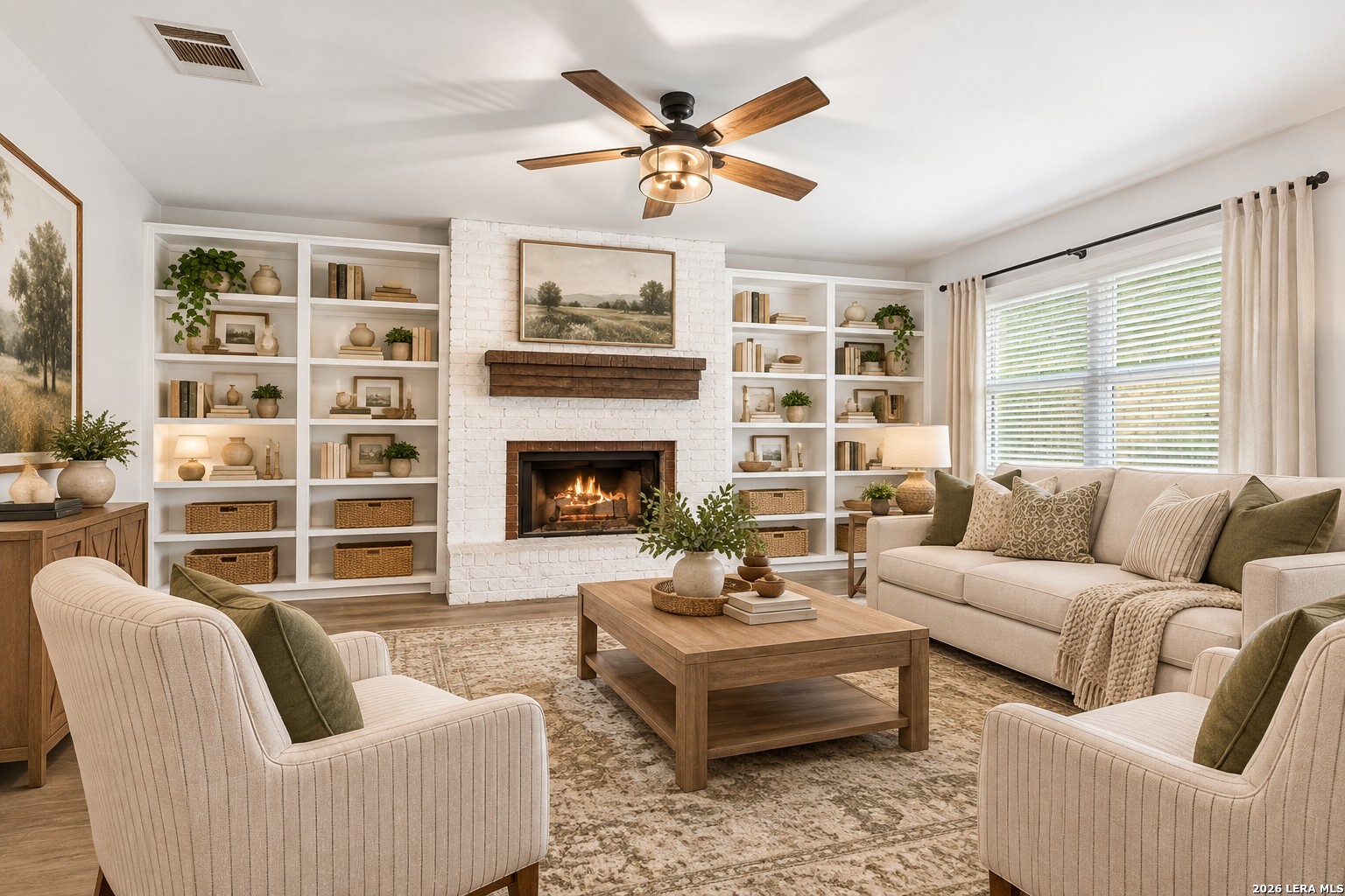 1935 Tiara Drive New Braunfels TX 78130