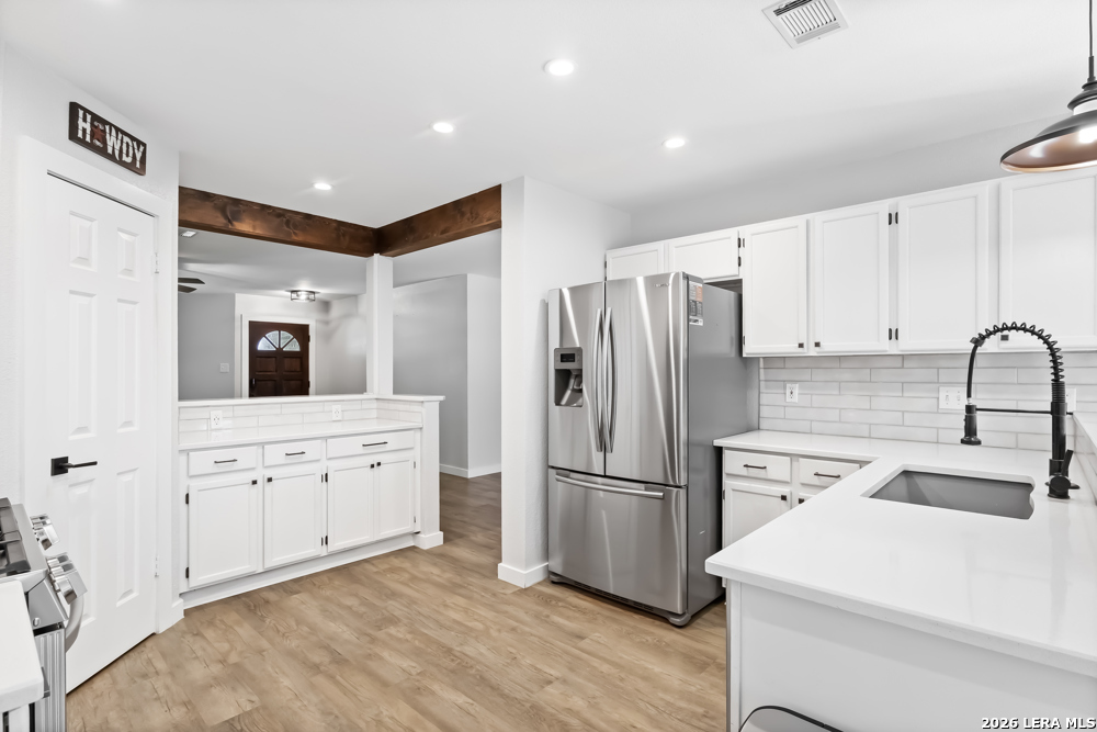 1935 Tiara Drive New Braunfels TX 78130