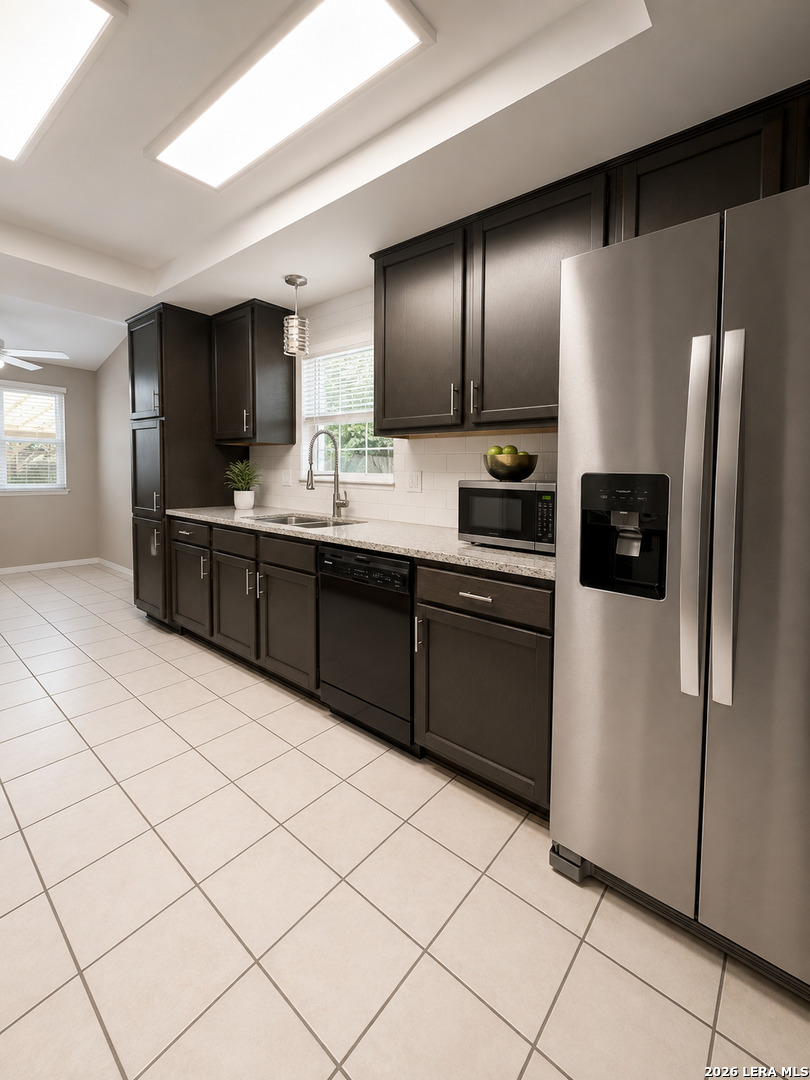 5327 Timber Glade Street San Antonio TX 78250
