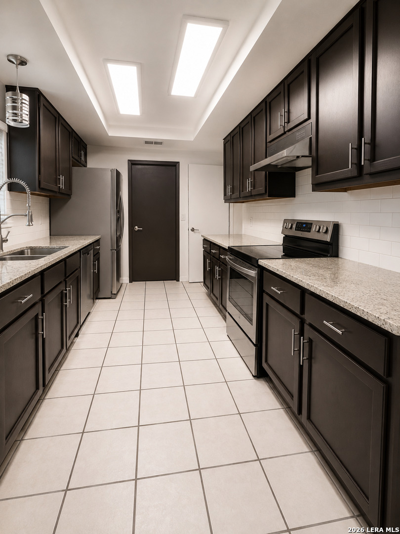 5327 Timber Glade Street San Antonio TX 78250
