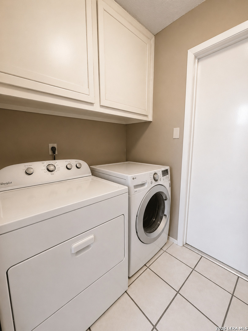 5327 Timber Glade Street San Antonio TX 78250