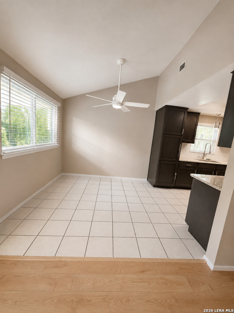 5327 Timber Glade Street San Antonio TX 78250
