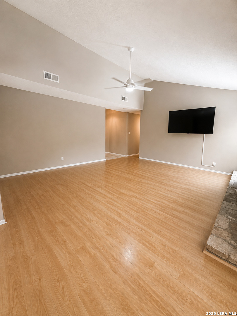 5327 Timber Glade Street San Antonio TX 78250