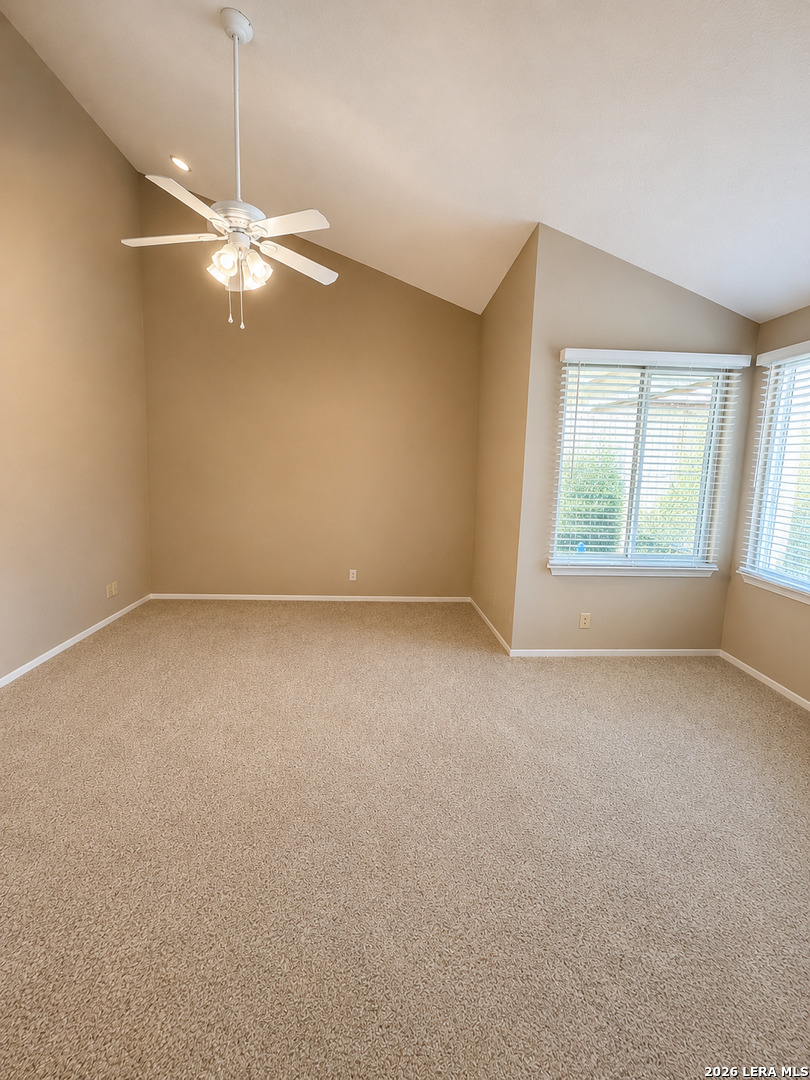 5327 Timber Glade Street San Antonio TX 78250