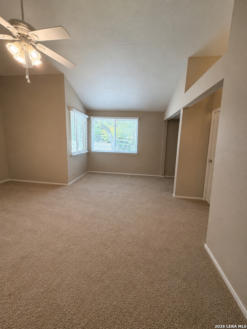 5327 Timber Glade Street San Antonio TX 78250