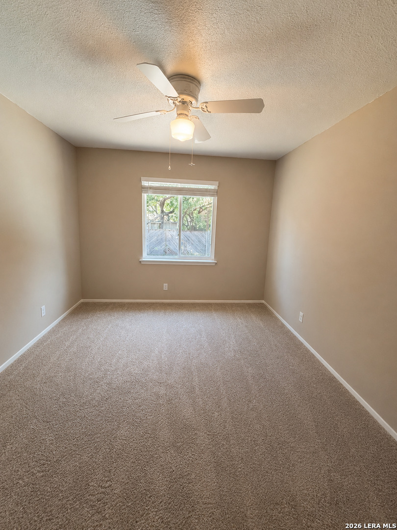 5327 Timber Glade Street San Antonio TX 78250