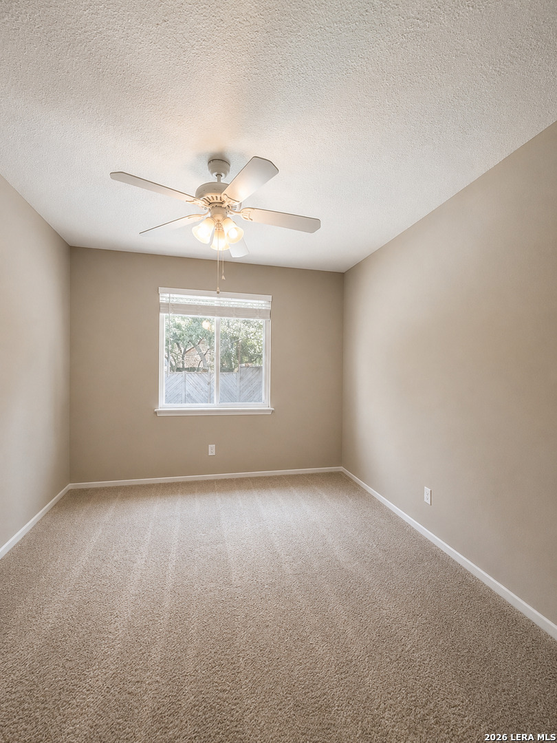5327 Timber Glade Street San Antonio TX 78250