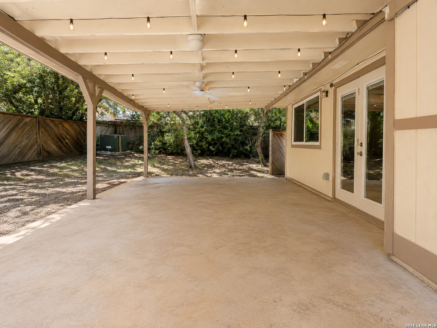 5327 Timber Glade Street San Antonio TX 78250