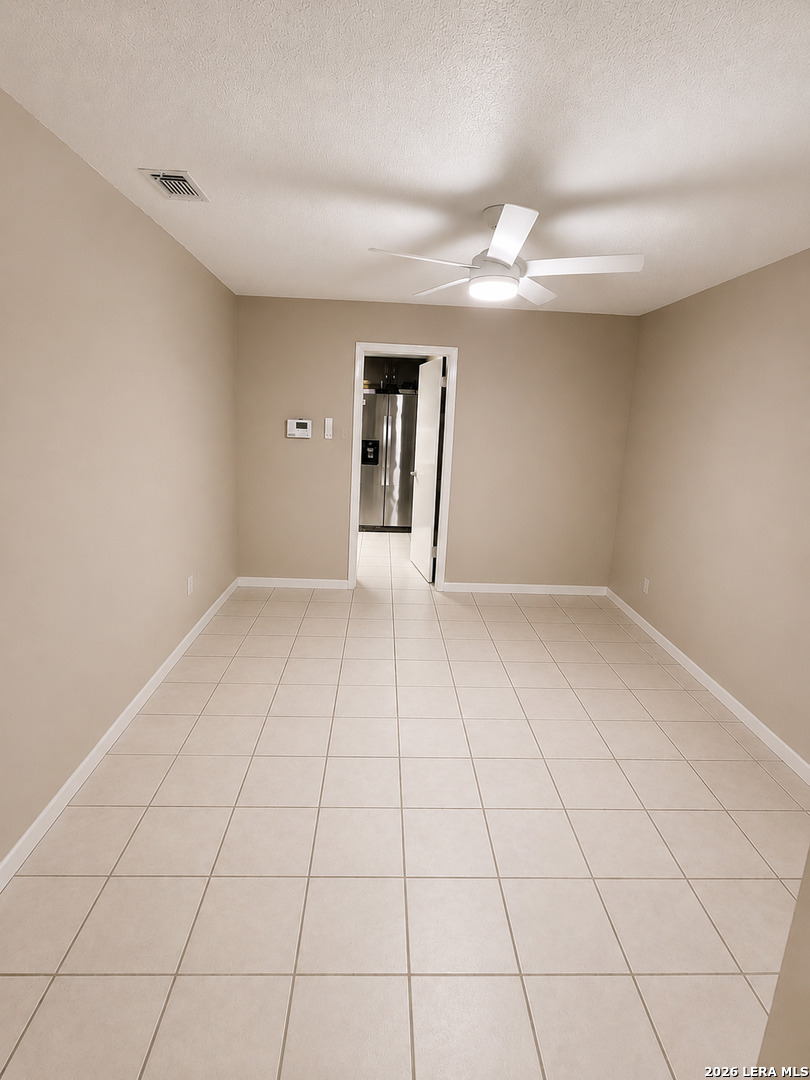 5327 Timber Glade Street San Antonio TX 78250