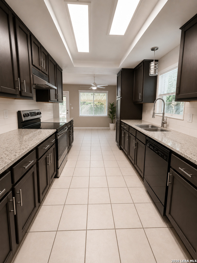 5327 Timber Glade Street San Antonio TX 78250
