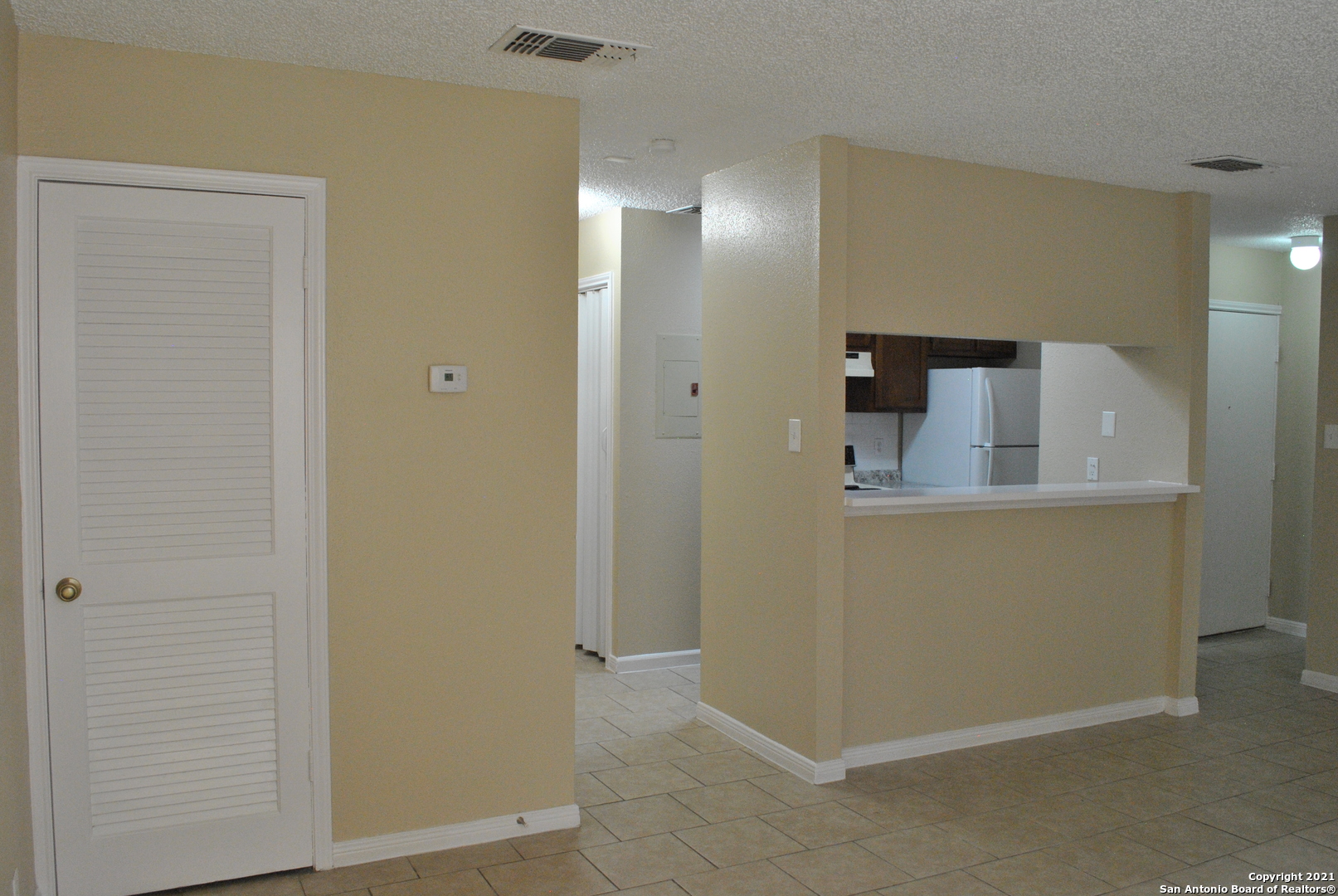 7528 Windsor Oaks San Antonio TX 78239