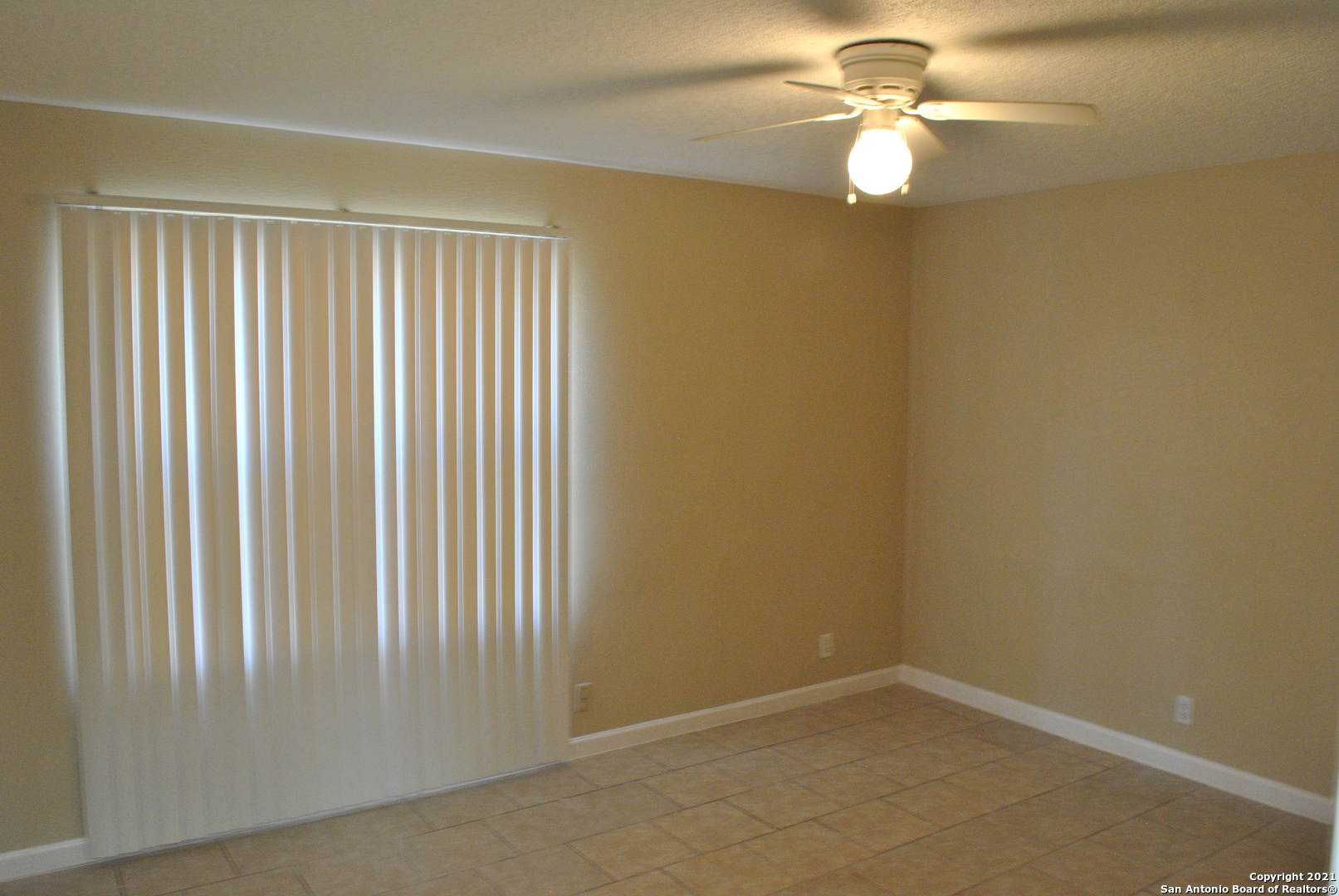 7528 Windsor Oaks San Antonio TX 78239