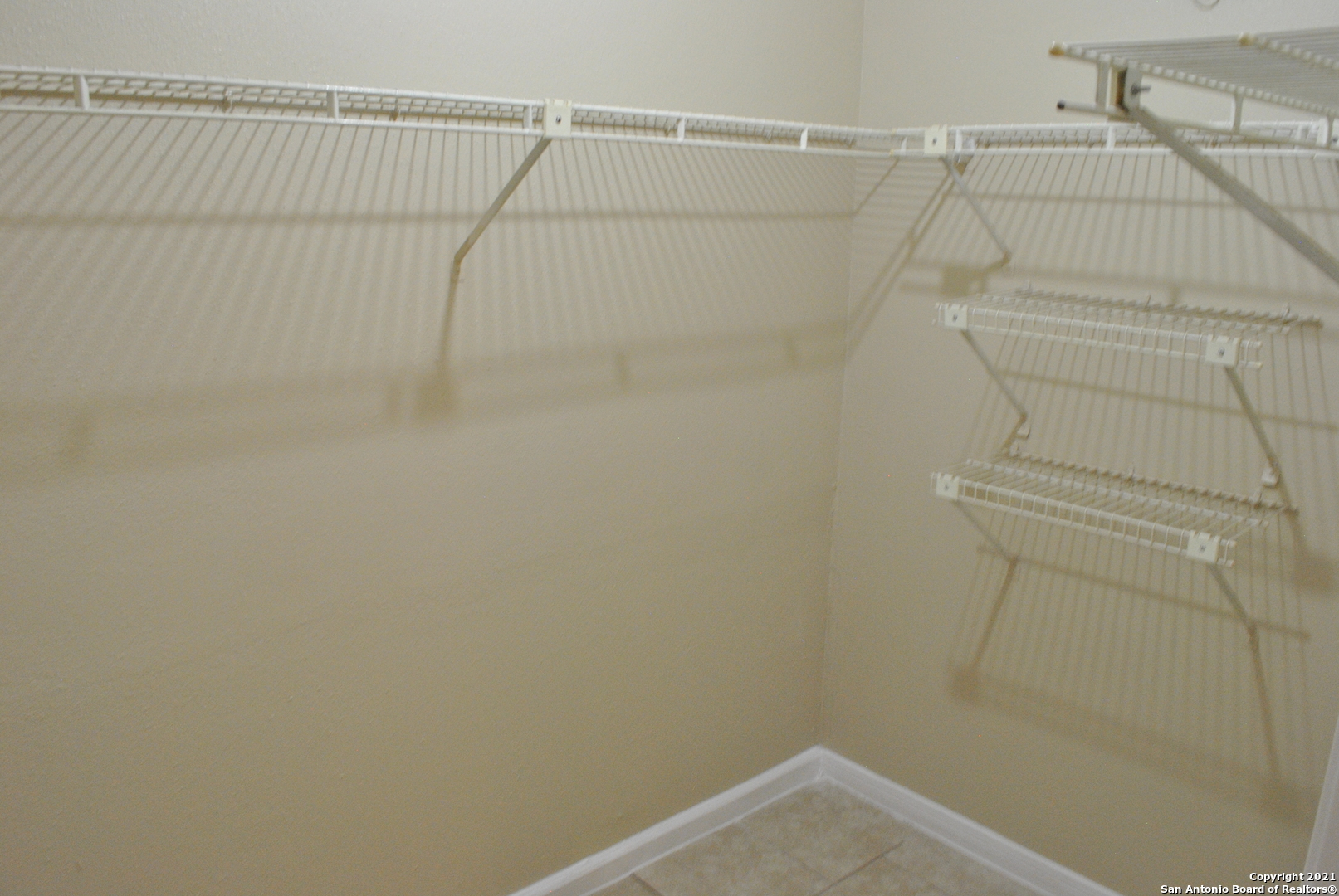 7528 Windsor Oaks San Antonio TX 78239