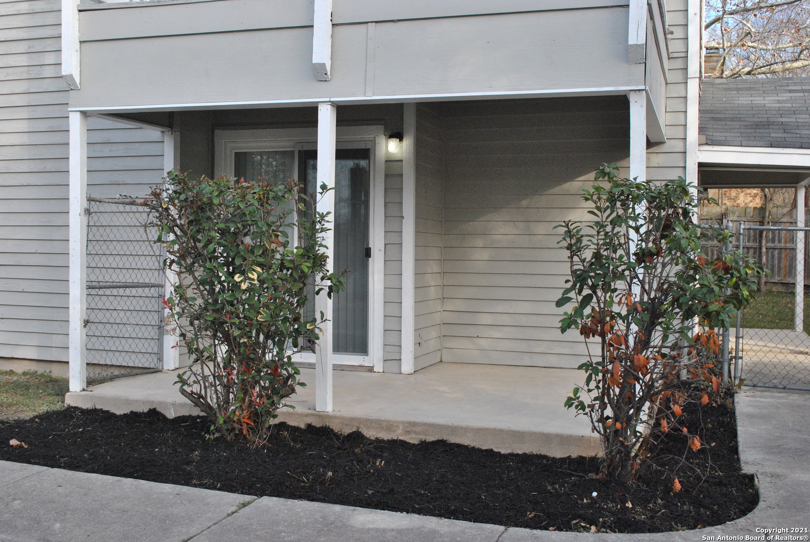 7528 Windsor Oaks San Antonio TX 78239