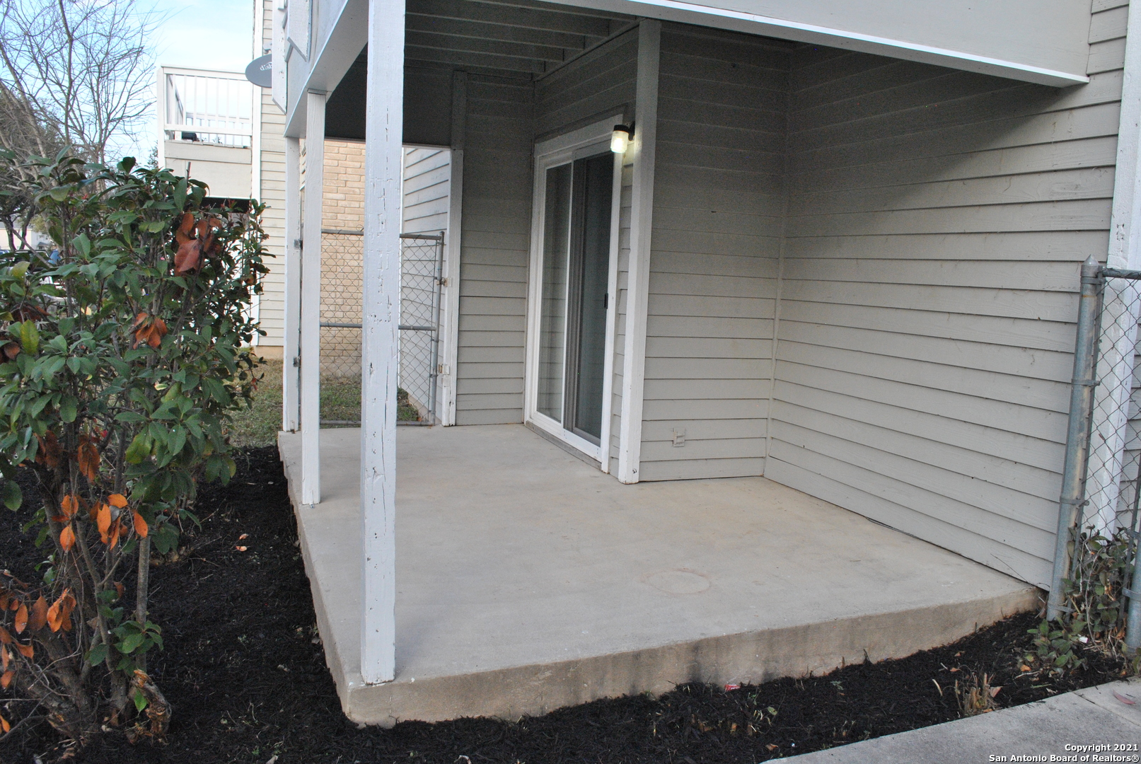 7528 Windsor Oaks San Antonio TX 78239