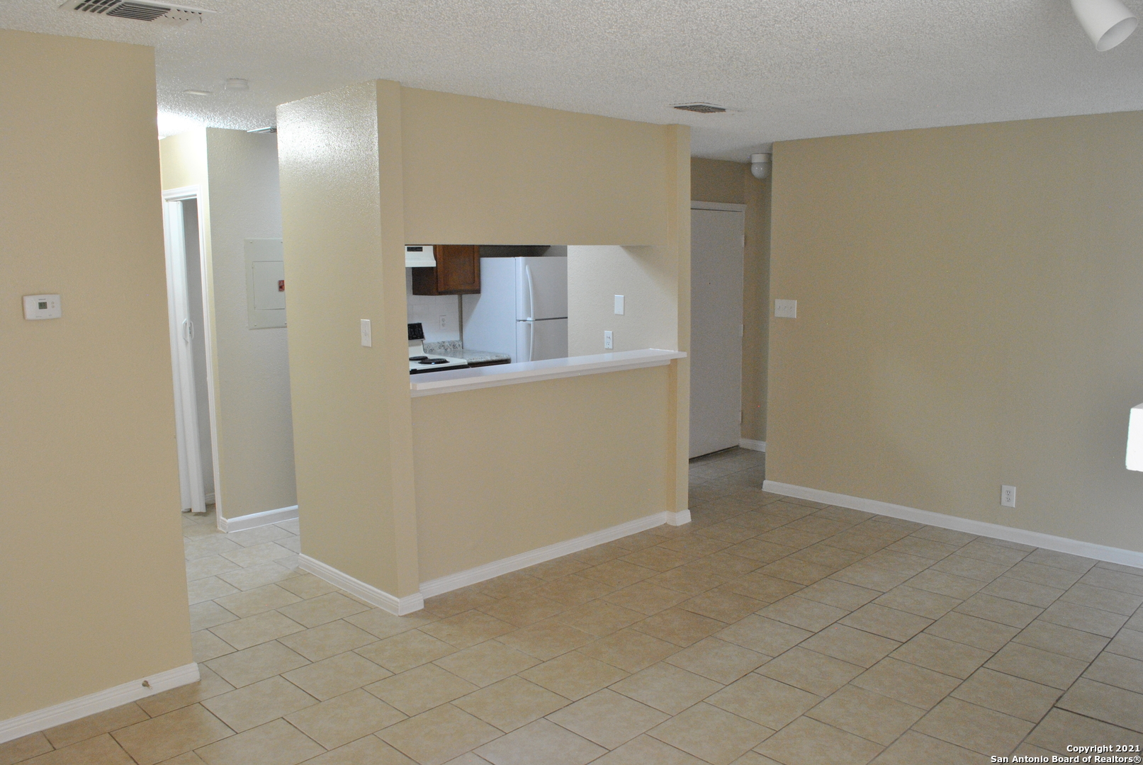 7528 Windsor Oaks San Antonio TX 78239