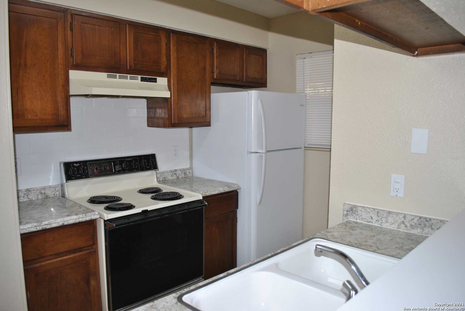 7528 Windsor Oaks San Antonio TX 78239