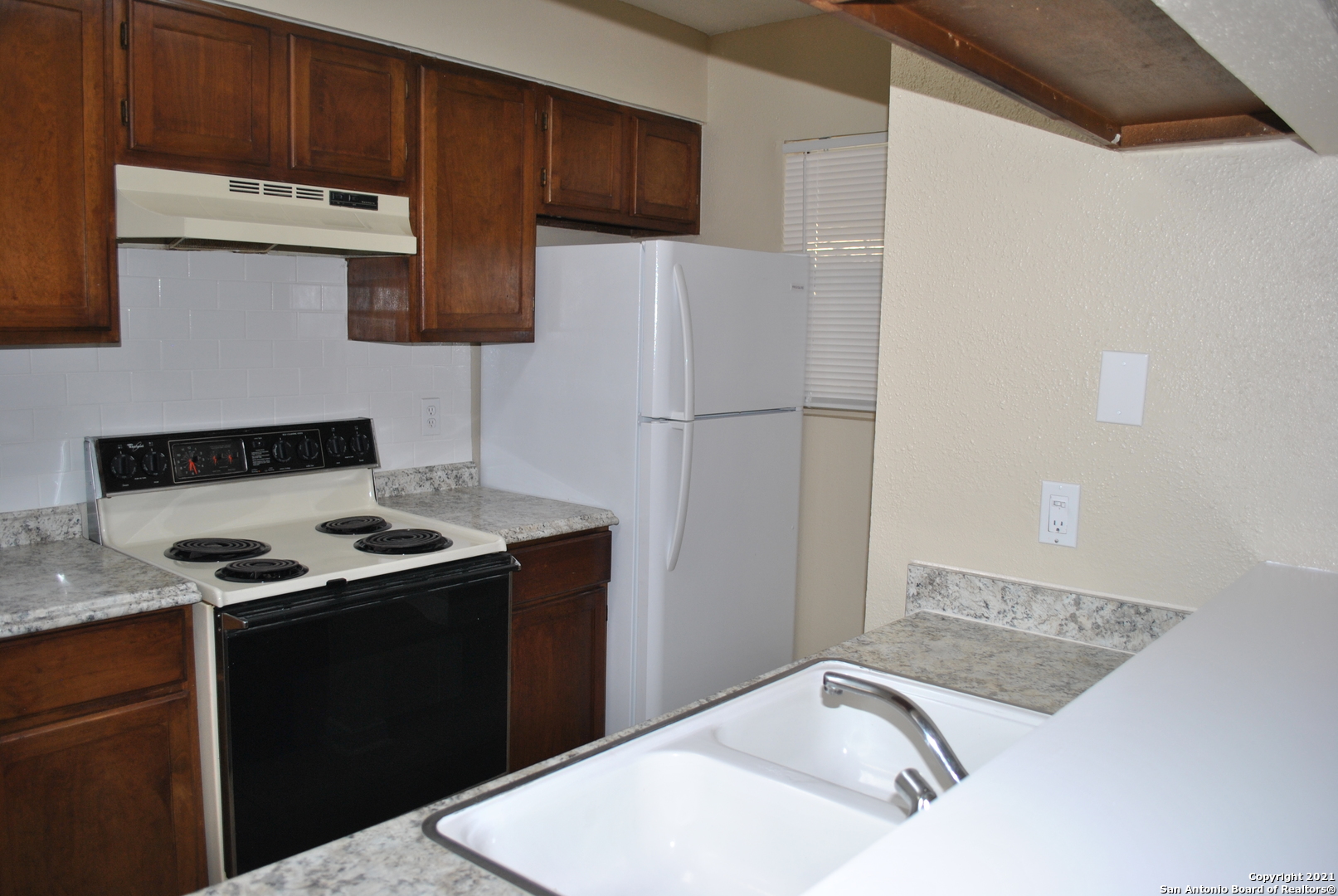 7528 Windsor Oaks San Antonio TX 78239