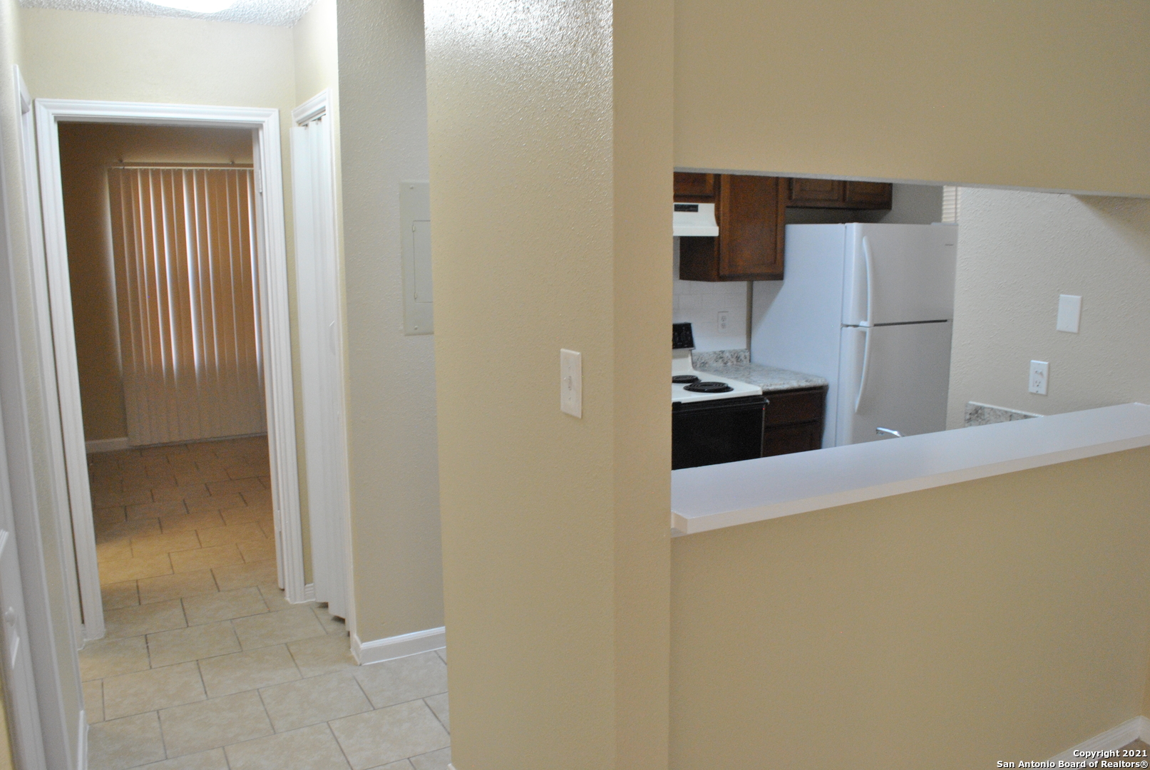 7528 Windsor Oaks San Antonio TX 78239