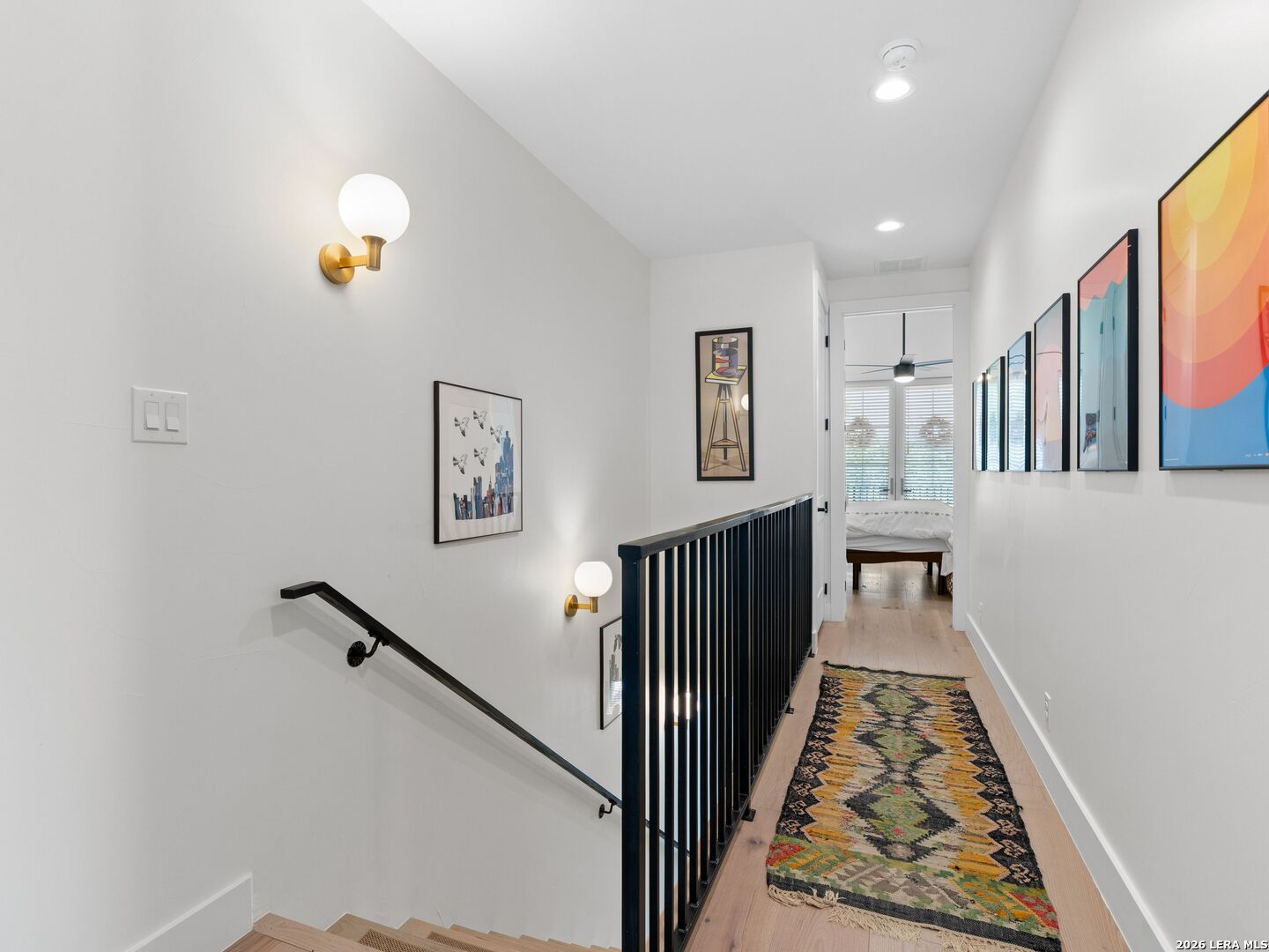 311 Refugio Street San Antonio TX 78210