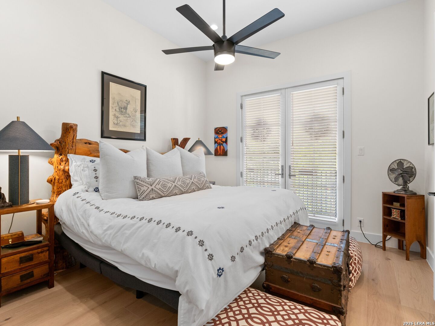 311 Refugio Street San Antonio TX 78210