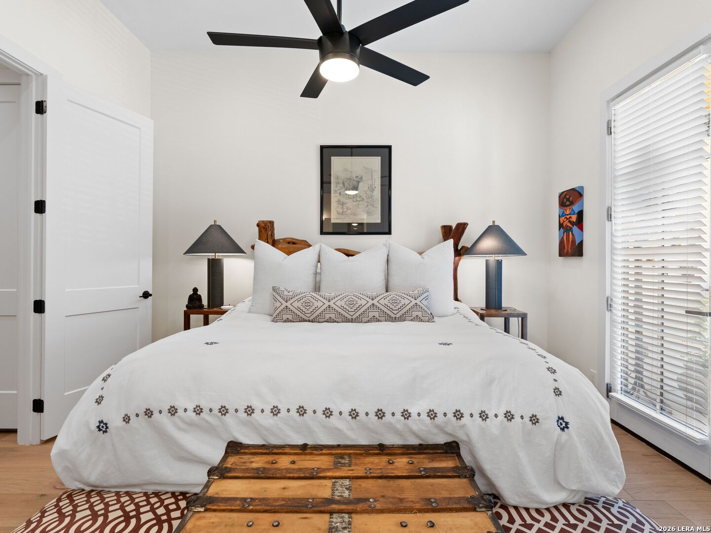 311 Refugio Street San Antonio TX 78210