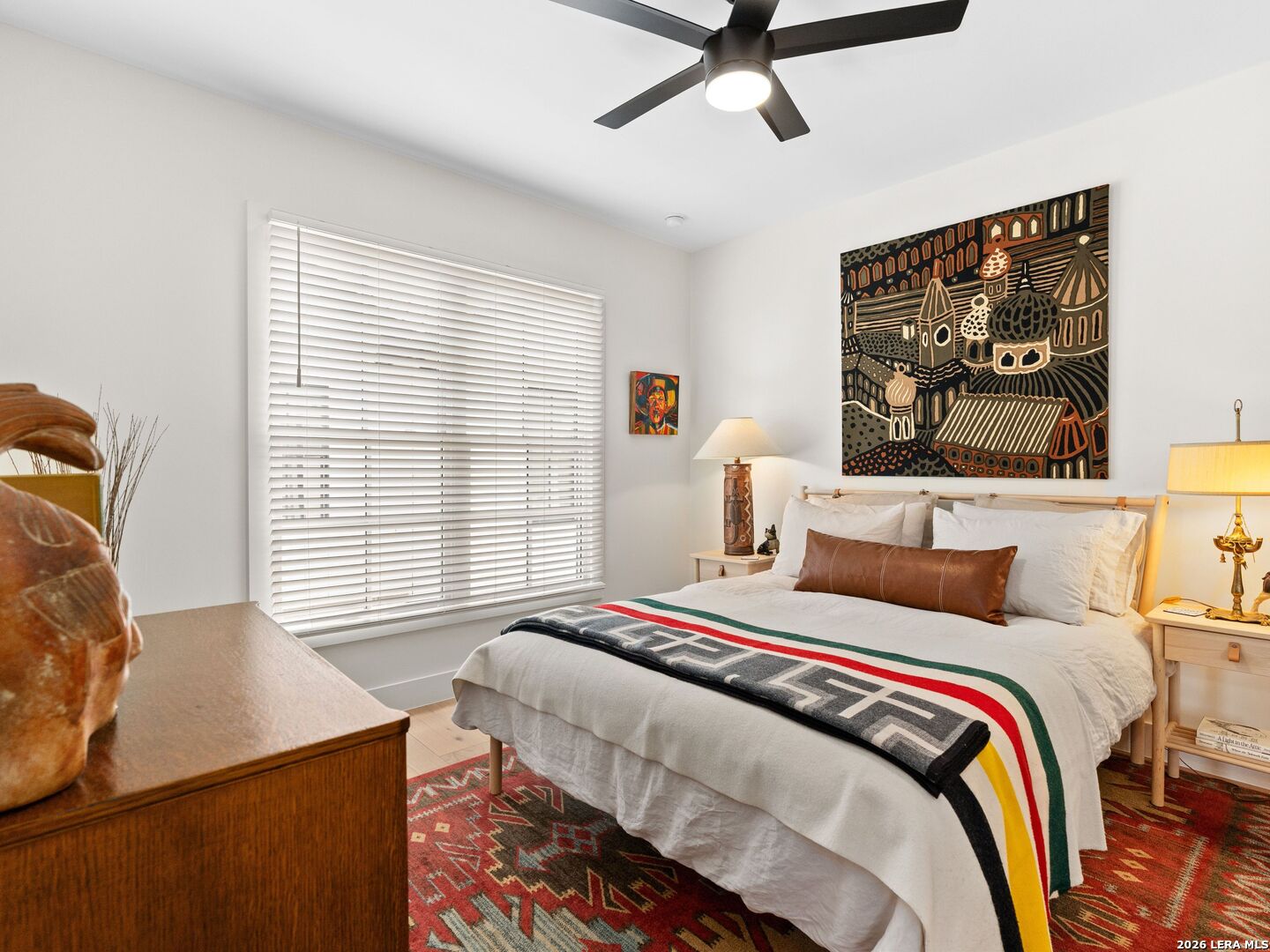 311 Refugio Street San Antonio TX 78210